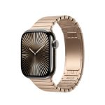 iWatch Series 10 (Titanium Case) - Image 2