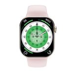 Communicate Lite 42mm Smart Watch - Image 5