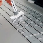 5 in 1 Multifunctional Cleaning Brush - Image 3
