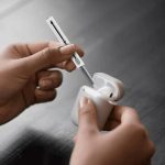 5 in 1 Multifunctional Cleaning Brush - Image 4