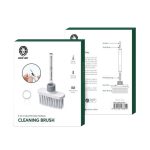 5 in 1 Multifunctional Cleaning Brush