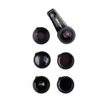 6 in 1 Professional Lens Kit - Image 3