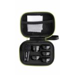 6 in 1 Professional Lens Kit - Image 2