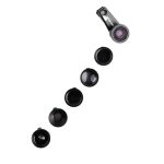 6 in 1 Professional Lens Kit - Image 4