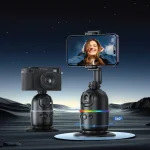 AutoTrack Gimbal - Image 3