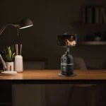 AutoTrack Gimbal - Image 4