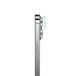 Camera Lens HD Plus for iPhone 14/14 Plus - Image 3