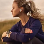 Earbuds Pro 3 True Wireless Earbuds - Image 3