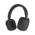 Echo ANC Wireless Headphone - Image 3