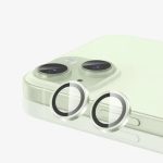 Camera Lens HD Plus for iPhone 15/15 Plus - Image 4
