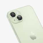 Camera Lens HD Plus for iPhone 15/15 Plus - Image 5