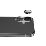 Camera Lens HD Plus for iPhone 16/16 Plus - Image 4