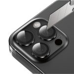 Camera Lens HD Plus for iPhone 16 Pro/16 Pro Max - Image 3