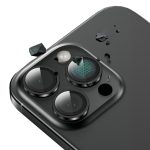 Camera Lens HD Plus for iPhone 16 Pro/16 Pro Max - Image 4