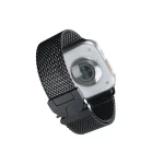 Milanese Loop Strap For iWatch 42/44/45/46/49mm - Image 3