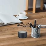 Mini Muscle Speaker - Image 3