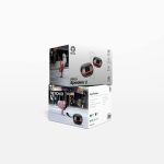 Mini Speaker 2 - Image 2