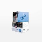 Mini Speaker 2 - Image 3