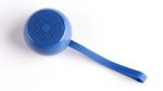 Mini Speaker 2 - Image 9