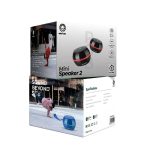 Mini Speaker 2