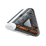 Multi-Functional Cleaning Kit 22 in 1 - White - Image 2