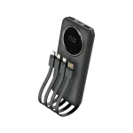 Power Pulse 10000mAh Power Bank - Image 2