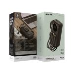 Power Pulse 30000mAh Power Bank