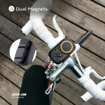 Pulse Wear Wearable BT Speaker - Image 6