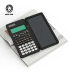 Scientific Calculator & Writing Pad - Image 3