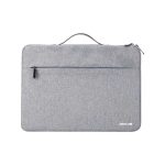Sigma Laptop Sleeve Bag