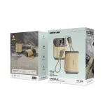 Trave-X Power Bank 10000mAh