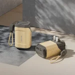 Trave-X Power Bank 10000mAh - Image 4