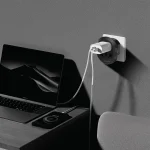 Universal Conversion Plug 2 UK - Image 3