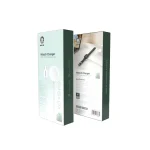 iWatch Charger USB-C To Wireless Charger