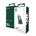 Connector Adapter micro To Lightning