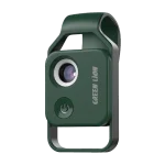 Smartphone Microscope 200x - Image 2