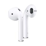 AirPods 2 - Image 3