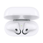 AirPods 2 - Image 4