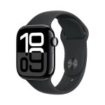 iWatch Series 10 (Aluminium Case) - Image 4