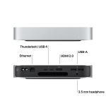 Mac Mini M1 - Image 2