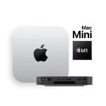 Mac Mini M1