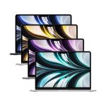 MacBook Air M2 - Image 2