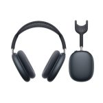 Apple AirPods Max (USB-C) - Image 4