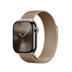iWatch Series 10 (Titanium Case) - Image 5