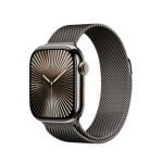 iWatch Series 10 (Titanium Case) - Image 7