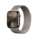 iWatch Series 10 (Titanium Case) - Image 6