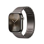 iWatch Series 10 (Titanium Case) - Image 4