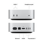 Mac Mini M4 Pro - Image 2