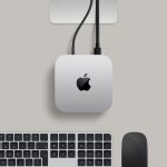 Mac Mini M4 Pro - Image 3