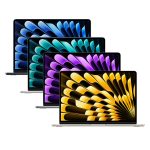 MacBook Air M3 - Image 2